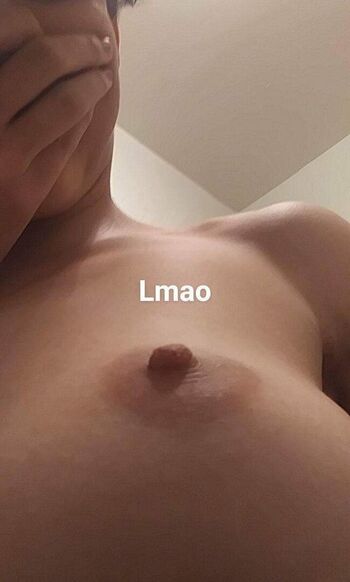 🔥 Salsa con mesquite leaked private photo uncensored full