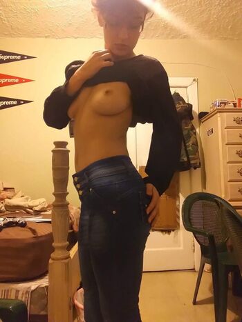 🔥 Salsa con mesquite leaked private photo uncensored full