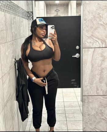 🔥 Samantha marie page leaked private photo uncensored full