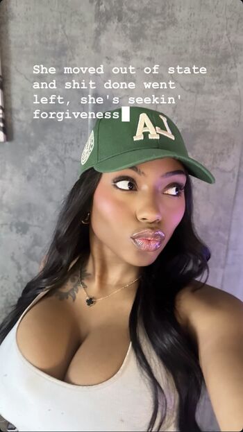 🔥 Samantha marie page leaked private photo uncensored full