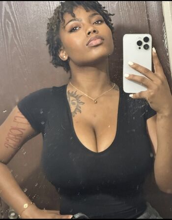 🔥 Samantha marie page leaked private photo uncensored full