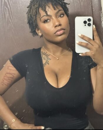 🔥 Samantha marie page leaked private photo uncensored full