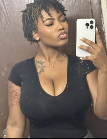 🔥 Samantha marie page leaked private photo uncensored full