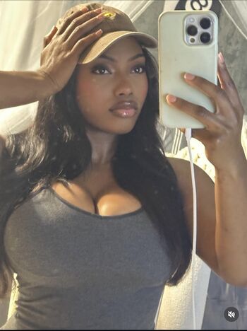 🔥 Samantha marie page leaked private photo uncensored full