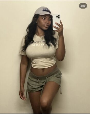 🔥 Samantha marie page leaked private photo uncensored full