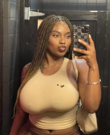 🔥 Samantha marie page leaked private photo uncensored full
