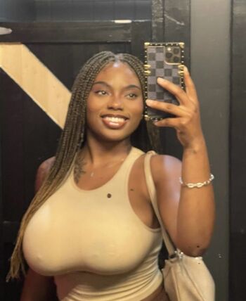 🔥 Samantha marie page leaked private photo uncensored full