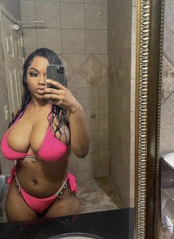 🔥 Samantha marie page leaked private photo uncensored full