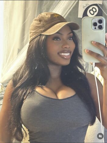 🔥 Samantha marie page leaked private photo uncensored full