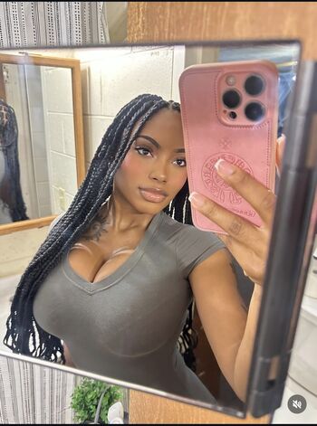 🔥 Samantha marie page leaked private photo uncensored full