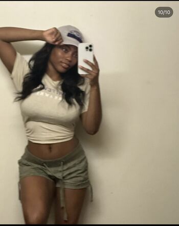 🔥 Samantha marie page leaked private photo uncensored full