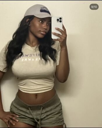 🔥 Samantha marie page leaked private photo uncensored full