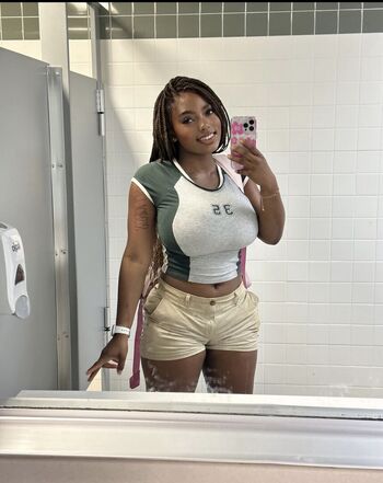 🔥 Samantha marie page leaked private photo uncensored full