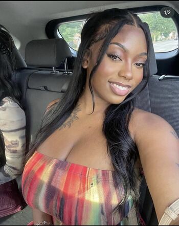🔥 Samantha marie page leaked private photo uncensored full