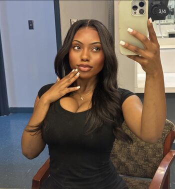 🔥 Samantha marie page leaked private photo uncensored full
