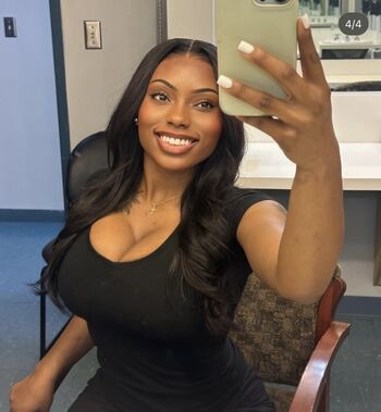 🔥 Samantha marie page leaked private photo uncensored full
