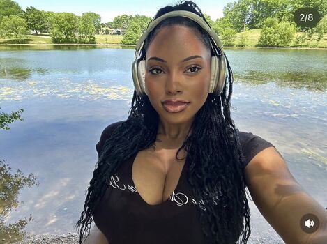 🔥 Samantha marie page leaked private photo uncensored full