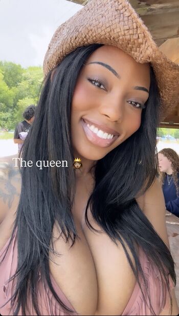 🔥 Samantha marie page leaked private photo uncensored full