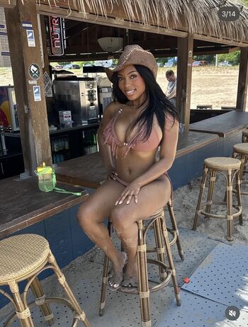 🔥 Samantha marie leaked private photo uncensored full