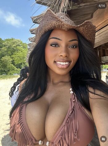 🔥 Samantha marie leaked private photo uncensored full