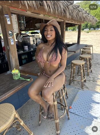 🔥 Samantha marie leaked private photo uncensored full