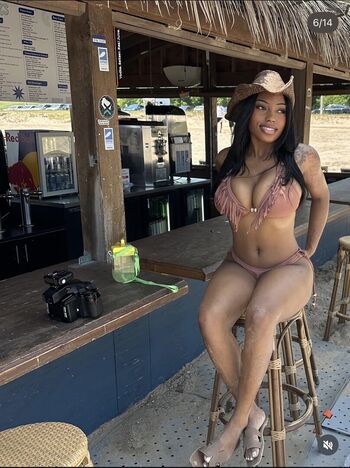🔥 Samantha marie leaked private photo uncensored full