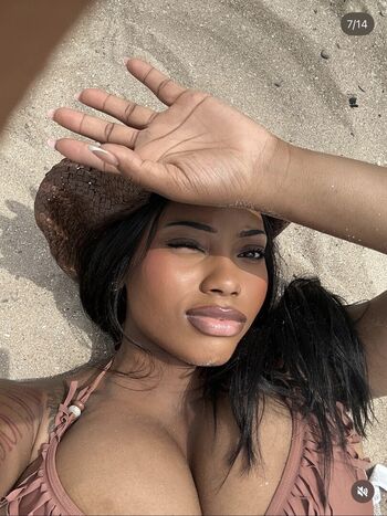 🔥 Samantha marie leaked private photo uncensored full