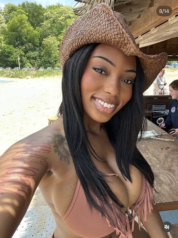 🔥 Samantha marie leaked private photo uncensored full