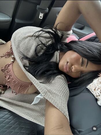 🔥 Samantha marie leaked private photo uncensored full