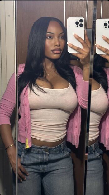 🔥 Samantha marie leaked private photo uncensored full