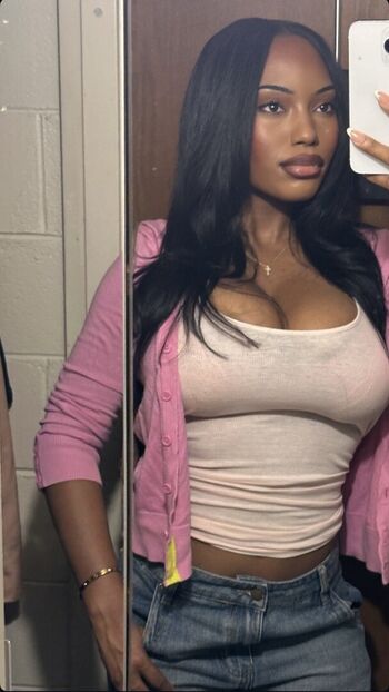 🔥 Samantha marie leaked private photo uncensored full