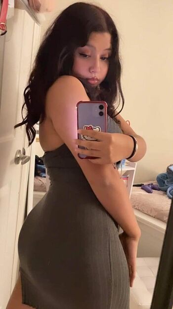 🔥 Samantha martinez page leaked private photo uncensored full
