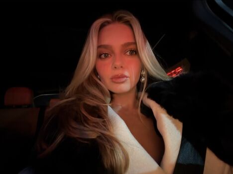 🔥 Samantha riehl page leaked private photo uncensored full