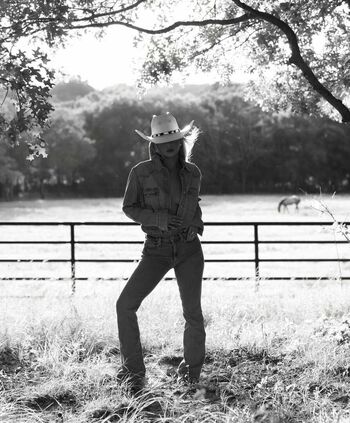 🔥 Samantha riehl page leaked private photo uncensored full