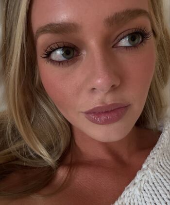 🔥 Samantha riehl page leaked private photo uncensored full