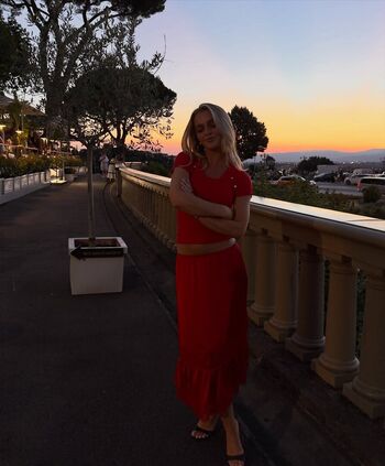 🔥 Samantha riehl page leaked private photo uncensored full