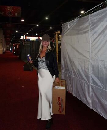 🔥 Samantha riehl page leaked private photo uncensored full