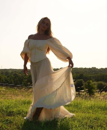 🔥 Samantha riehl page leaked private photo uncensored full