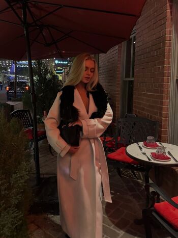 🔥 Samantha riehl page leaked private photo uncensored full