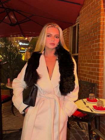 🔥 Samantha riehl page leaked private photo uncensored full