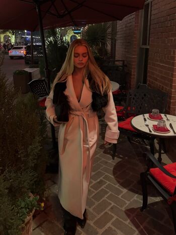 🔥 Samantha riehl page leaked private photo uncensored full