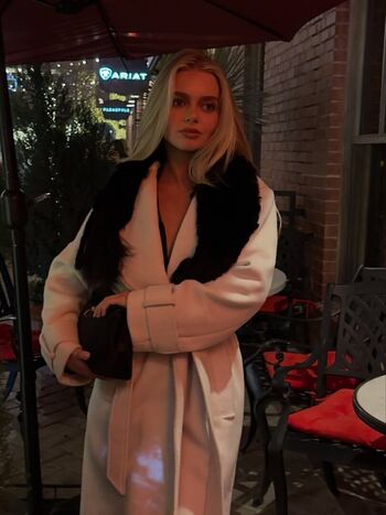 🔥 Samantha riehl page leaked private photo uncensored full