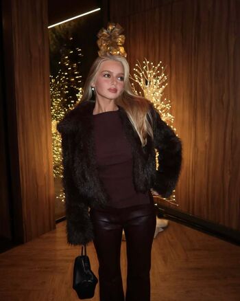 🔥 Samantha riehl page leaked private photo uncensored full