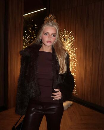 🔥 Samantha riehl page leaked private photo uncensored full