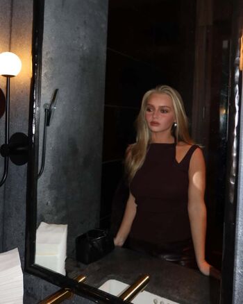 🔥 Samantha riehl page leaked private photo uncensored full