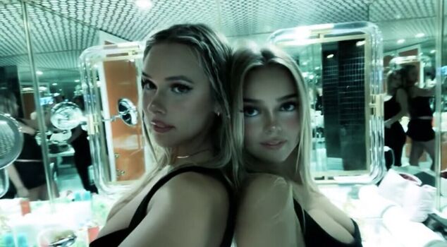 🔥 Samantha riehl page leaked private photo uncensored full