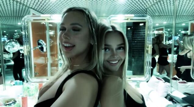 🔥 Samantha riehl page leaked private photo uncensored full