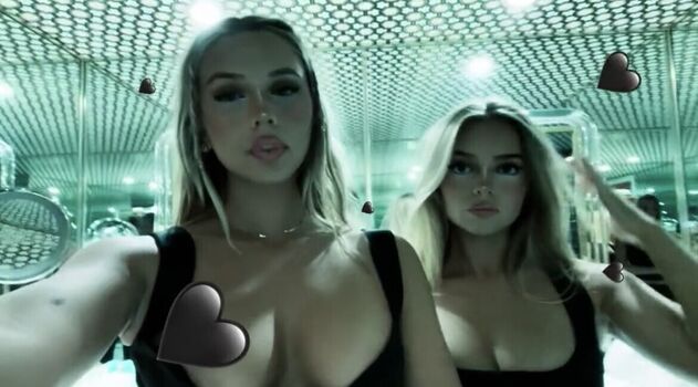 🔥 Samantha riehl page leaked private photo uncensored full