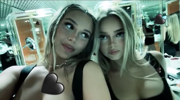 🔥 Samantha riehl page leaked private photo uncensored full