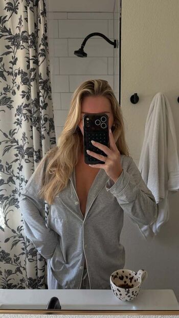 🔥 Samantha riehl page leaked private photo uncensored full